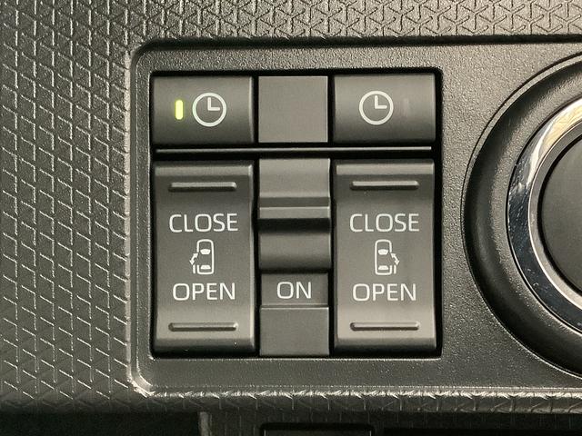 タントカスタムRS ターボ 9インチディスプレイオーディオ USB1年保証 9インチディスプレイオーディオ バックカメラ 両側電動スライドドア 前後コーナーセンサー 前席シートヒーター USB Bluetooth LEDヘッドライト 15インチ純正アルミホイール(兵庫県)の中古車