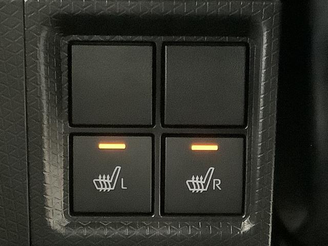 タントカスタムRS ターボ 9インチディスプレイオーディオ USB1年保証 9インチディスプレイオーディオ バックカメラ 両側電動スライドドア 前後コーナーセンサー 前席シートヒーター USB Bluetooth LEDヘッドライト 15インチ純正アルミホイール(兵庫県)の中古車