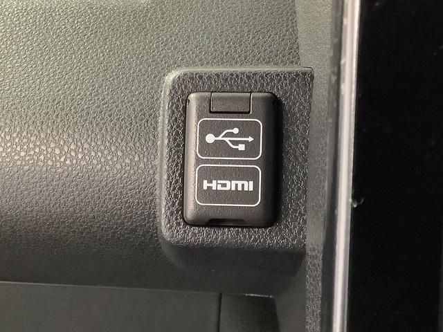 タントカスタムRS ターボ 9インチディスプレイオーディオ USB1年保証 9インチディスプレイオーディオ バックカメラ 両側電動スライドドア 前後コーナーセンサー 前席シートヒーター USB Bluetooth LEDヘッドライト 15インチ純正アルミホイール(兵庫県)の中古車