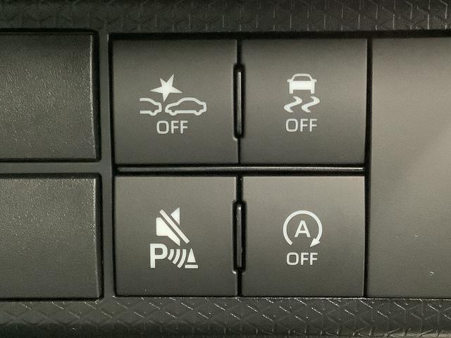 タントカスタムRS ターボ 9インチディスプレイオーディオ USB1年保証 9インチディスプレイオーディオ バックカメラ 両側電動スライドドア 前後コーナーセンサー 前席シートヒーター USB Bluetooth LEDヘッドライト 15インチ純正アルミホイール(兵庫県)の中古車