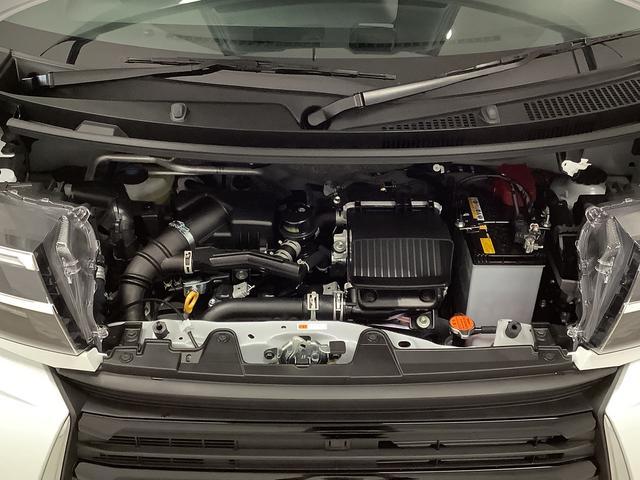 タントカスタムRS ターボ 9インチディスプレイオーディオ USB1年保証 9インチディスプレイオーディオ バックカメラ 両側電動スライドドア 前後コーナーセンサー 前席シートヒーター USB Bluetooth LEDヘッドライト 15インチ純正アルミホイール(兵庫県)の中古車