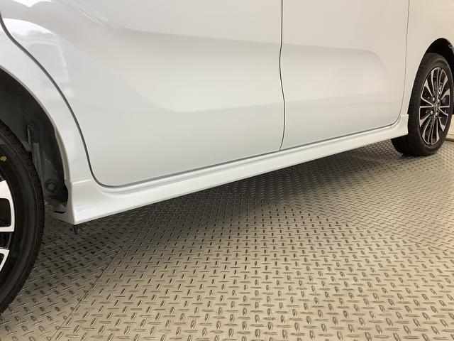 タントカスタムRS ターボ 9インチディスプレイオーディオ USB1年保証 9インチディスプレイオーディオ バックカメラ 両側電動スライドドア 前後コーナーセンサー 前席シートヒーター USB Bluetooth LEDヘッドライト 15インチ純正アルミホイール(兵庫県)の中古車