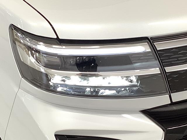 タントカスタムRS ターボ 9インチディスプレイオーディオ USB1年保証 9インチディスプレイオーディオ バックカメラ 両側電動スライドドア 前後コーナーセンサー 前席シートヒーター USB Bluetooth LEDヘッドライト 15インチ純正アルミホイール(兵庫県)の中古車