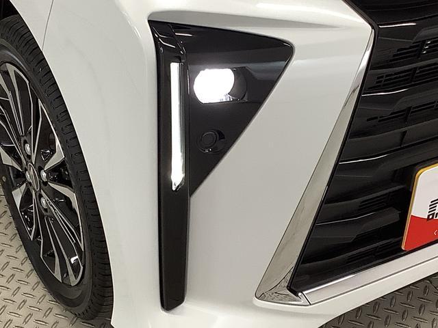 タントカスタムRS ターボ 9インチディスプレイオーディオ USB1年保証 9インチディスプレイオーディオ バックカメラ 両側電動スライドドア 前後コーナーセンサー 前席シートヒーター USB Bluetooth LEDヘッドライト 15インチ純正アルミホイール(兵庫県)の中古車