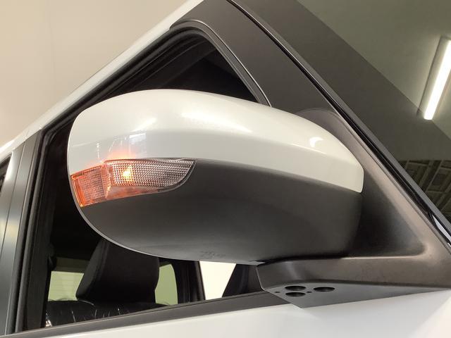 タントカスタムRS ターボ 9インチディスプレイオーディオ USB1年保証 9インチディスプレイオーディオ バックカメラ 両側電動スライドドア 前後コーナーセンサー 前席シートヒーター USB Bluetooth LEDヘッドライト 15インチ純正アルミホイール(兵庫県)の中古車