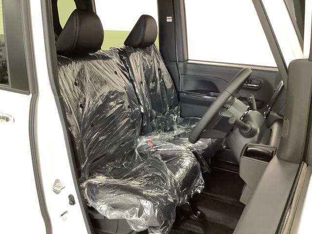 タントカスタムRS ターボ 9インチディスプレイオーディオ USB1年保証 9インチディスプレイオーディオ バックカメラ 両側電動スライドドア 前後コーナーセンサー 前席シートヒーター USB Bluetooth LEDヘッドライト 15インチ純正アルミホイール(兵庫県)の中古車