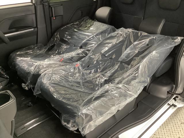 タントカスタムRS ターボ 9インチディスプレイオーディオ USB1年保証 9インチディスプレイオーディオ バックカメラ 両側電動スライドドア 前後コーナーセンサー 前席シートヒーター USB Bluetooth LEDヘッドライト 15インチ純正アルミホイール(兵庫県)の中古車