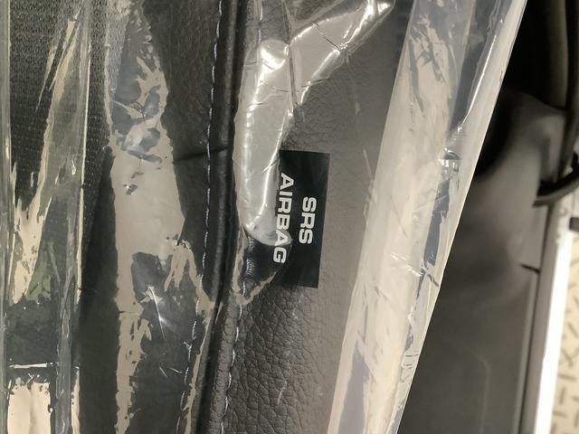 タントカスタムRS ターボ 9インチディスプレイオーディオ USB1年保証 9インチディスプレイオーディオ バックカメラ 両側電動スライドドア 前後コーナーセンサー 前席シートヒーター USB Bluetooth LEDヘッドライト 15インチ純正アルミホイール(兵庫県)の中古車