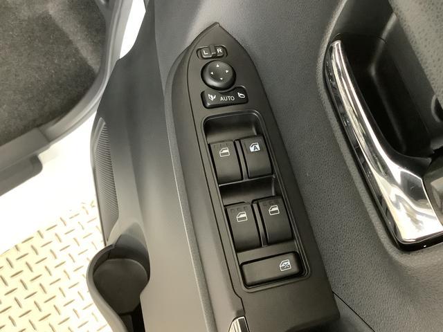 タントカスタムRS ターボ 9インチディスプレイオーディオ USB1年保証 9インチディスプレイオーディオ バックカメラ 両側電動スライドドア 前後コーナーセンサー 前席シートヒーター USB Bluetooth LEDヘッドライト 15インチ純正アルミホイール(兵庫県)の中古車