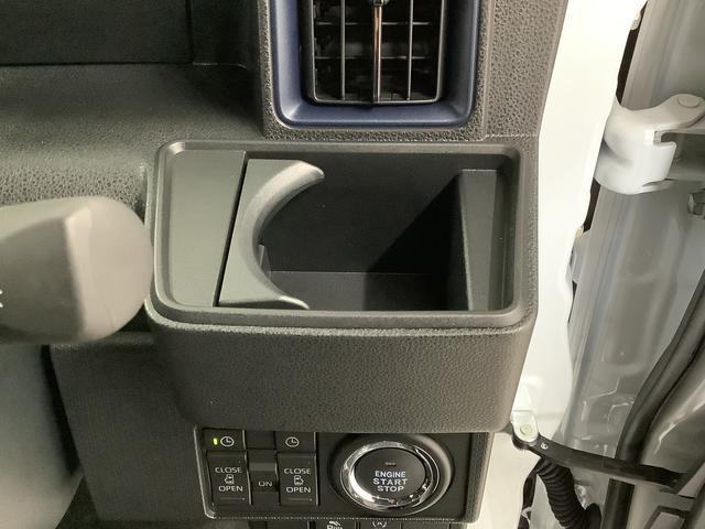 タントカスタムRS ターボ 9インチディスプレイオーディオ USB1年保証 9インチディスプレイオーディオ バックカメラ 両側電動スライドドア 前後コーナーセンサー 前席シートヒーター USB Bluetooth LEDヘッドライト 15インチ純正アルミホイール(兵庫県)の中古車