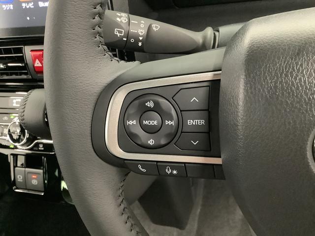 タントカスタムRS ターボ 9インチディスプレイオーディオ USB1年保証 9インチディスプレイオーディオ バックカメラ 両側電動スライドドア 前後コーナーセンサー 前席シートヒーター USB Bluetooth LEDヘッドライト 15インチ純正アルミホイール(兵庫県)の中古車