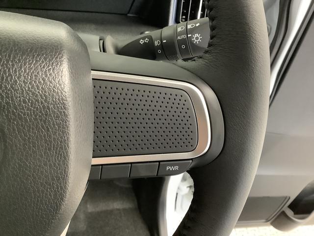 タントカスタムRS ターボ 9インチディスプレイオーディオ USB1年保証 9インチディスプレイオーディオ バックカメラ 両側電動スライドドア 前後コーナーセンサー 前席シートヒーター USB Bluetooth LEDヘッドライト 15インチ純正アルミホイール(兵庫県)の中古車