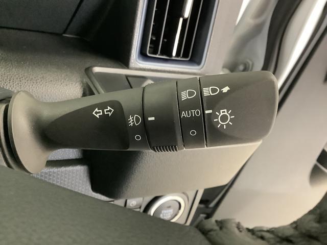 タントカスタムRS ターボ 9インチディスプレイオーディオ USB1年保証 9インチディスプレイオーディオ バックカメラ 両側電動スライドドア 前後コーナーセンサー 前席シートヒーター USB Bluetooth LEDヘッドライト 15インチ純正アルミホイール(兵庫県)の中古車