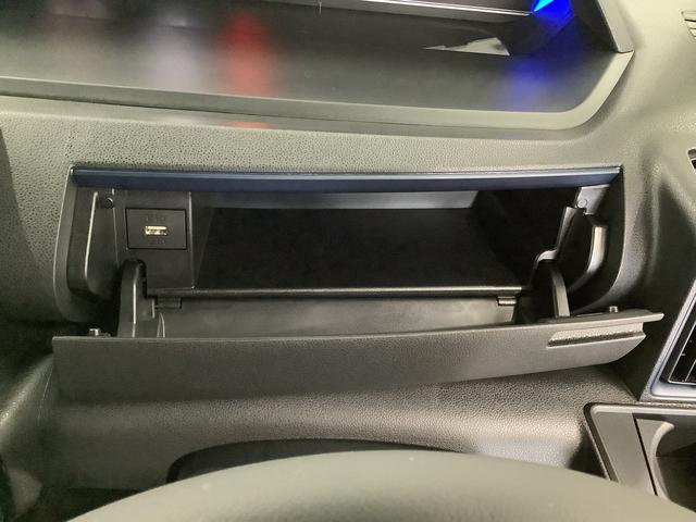 タントカスタムRS ターボ 9インチディスプレイオーディオ USB1年保証 9インチディスプレイオーディオ バックカメラ 両側電動スライドドア 前後コーナーセンサー 前席シートヒーター USB Bluetooth LEDヘッドライト 15インチ純正アルミホイール(兵庫県)の中古車