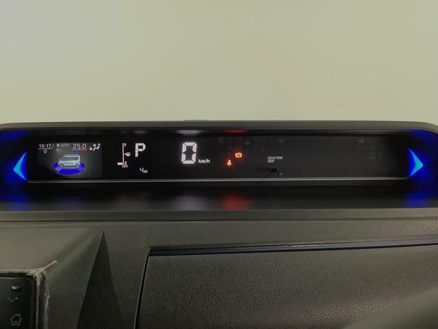 タントカスタムRS ターボ 9インチディスプレイオーディオ USB1年保証 9インチディスプレイオーディオ バックカメラ 両側電動スライドドア 前後コーナーセンサー 前席シートヒーター USB Bluetooth LEDヘッドライト 15インチ純正アルミホイール(兵庫県)の中古車