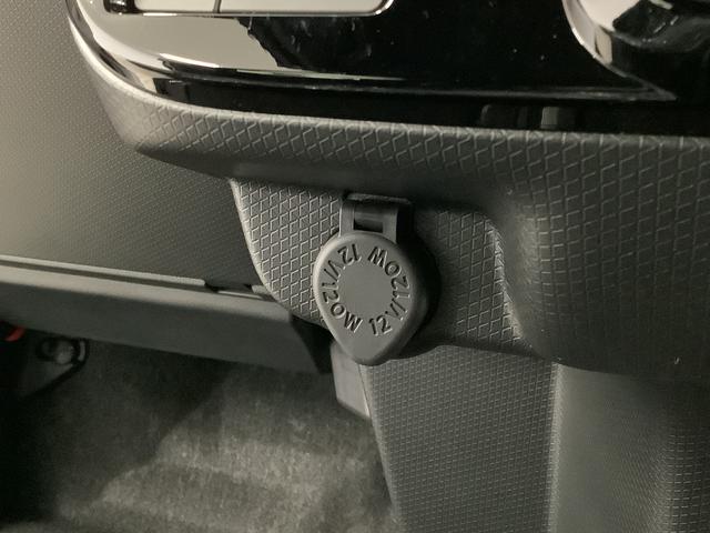 タントカスタムRS ターボ 9インチディスプレイオーディオ USB1年保証 9インチディスプレイオーディオ バックカメラ 両側電動スライドドア 前後コーナーセンサー 前席シートヒーター USB Bluetooth LEDヘッドライト 15インチ純正アルミホイール(兵庫県)の中古車