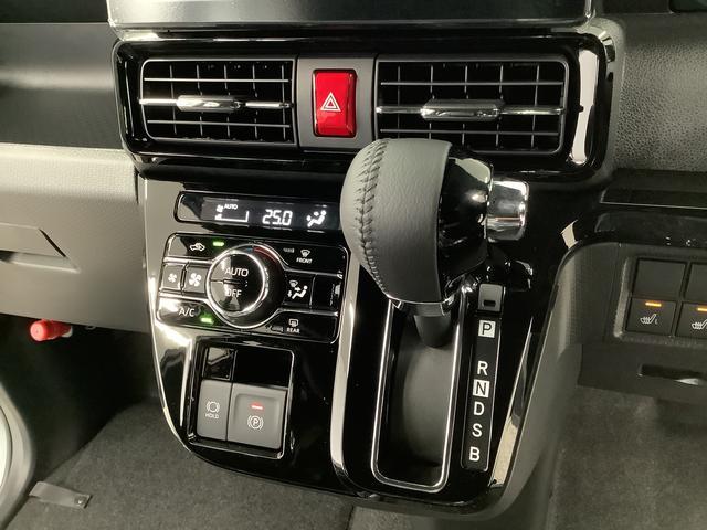 タントカスタムRS ターボ 9インチディスプレイオーディオ USB1年保証 9インチディスプレイオーディオ バックカメラ 両側電動スライドドア 前後コーナーセンサー 前席シートヒーター USB Bluetooth LEDヘッドライト 15インチ純正アルミホイール(兵庫県)の中古車