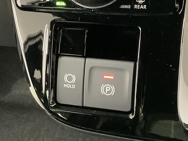 タントカスタムRS ターボ 9インチディスプレイオーディオ USB1年保証 9インチディスプレイオーディオ バックカメラ 両側電動スライドドア 前後コーナーセンサー 前席シートヒーター USB Bluetooth LEDヘッドライト 15インチ純正アルミホイール(兵庫県)の中古車