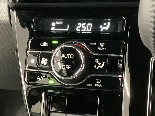 タントカスタムRS ターボ 9インチディスプレイオーディオ USB1年保証 9インチディスプレイオーディオ バックカメラ 両側電動スライドドア 前後コーナーセンサー 前席シートヒーター USB Bluetooth LEDヘッドライト 15インチ純正アルミホイール(兵庫県)の中古車