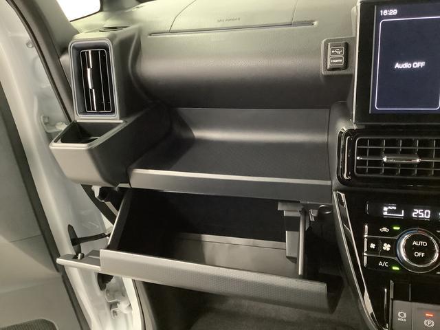 タントカスタムRS ターボ 9インチディスプレイオーディオ USB1年保証 9インチディスプレイオーディオ バックカメラ 両側電動スライドドア 前後コーナーセンサー 前席シートヒーター USB Bluetooth LEDヘッドライト 15インチ純正アルミホイール(兵庫県)の中古車