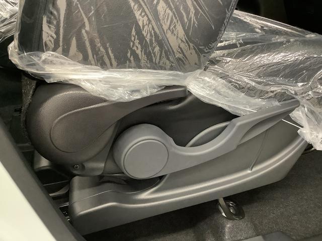 タントカスタムRS ターボ 9インチディスプレイオーディオ USB1年保証 9インチディスプレイオーディオ バックカメラ 両側電動スライドドア 前後コーナーセンサー 前席シートヒーター USB Bluetooth LEDヘッドライト 15インチ純正アルミホイール(兵庫県)の中古車