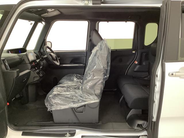 タントカスタムRS ターボ 9インチディスプレイオーディオ USB1年保証 9インチディスプレイオーディオ バックカメラ 両側電動スライドドア 前後コーナーセンサー 前席シートヒーター USB Bluetooth LEDヘッドライト 15インチ純正アルミホイール(兵庫県)の中古車