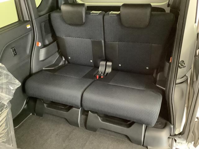 タントカスタムRS ターボ 9インチディスプレイオーディオ USB1年保証 9インチディスプレイオーディオ バックカメラ 両側電動スライドドア 前後コーナーセンサー 前席シートヒーター USB Bluetooth LEDヘッドライト 15インチ純正アルミホイール(兵庫県)の中古車