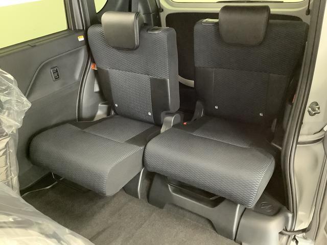 タントカスタムRS ターボ 9インチディスプレイオーディオ USB1年保証 9インチディスプレイオーディオ バックカメラ 両側電動スライドドア 前後コーナーセンサー 前席シートヒーター USB Bluetooth LEDヘッドライト 15インチ純正アルミホイール(兵庫県)の中古車