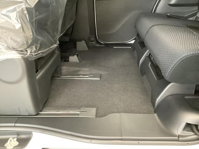 タントカスタムRS ターボ 9インチディスプレイオーディオ USB1年保証 9インチディスプレイオーディオ バックカメラ 両側電動スライドドア 前後コーナーセンサー 前席シートヒーター USB Bluetooth LEDヘッドライト 15インチ純正アルミホイール(兵庫県)の中古車