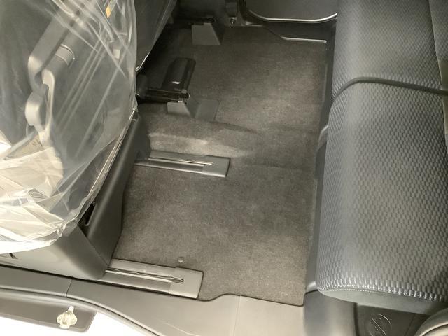 タントカスタムRS ターボ 9インチディスプレイオーディオ USB1年保証 9インチディスプレイオーディオ バックカメラ 両側電動スライドドア 前後コーナーセンサー 前席シートヒーター USB Bluetooth LEDヘッドライト 15インチ純正アルミホイール(兵庫県)の中古車