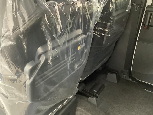 タントカスタムRS ターボ 9インチディスプレイオーディオ USB1年保証 9インチディスプレイオーディオ バックカメラ 両側電動スライドドア 前後コーナーセンサー 前席シートヒーター USB Bluetooth LEDヘッドライト 15インチ純正アルミホイール(兵庫県)の中古車