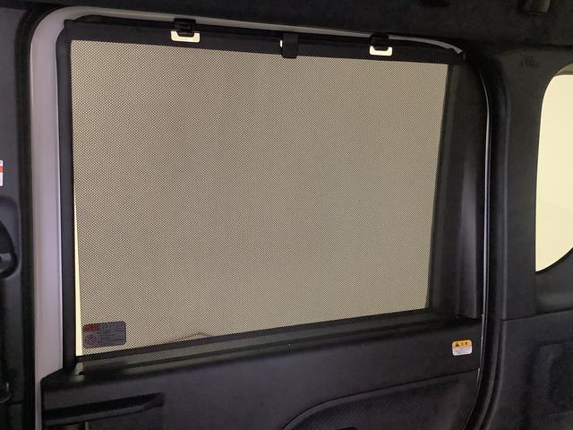 タントカスタムRS ターボ 9インチディスプレイオーディオ USB1年保証 9インチディスプレイオーディオ バックカメラ 両側電動スライドドア 前後コーナーセンサー 前席シートヒーター USB Bluetooth LEDヘッドライト 15インチ純正アルミホイール(兵庫県)の中古車