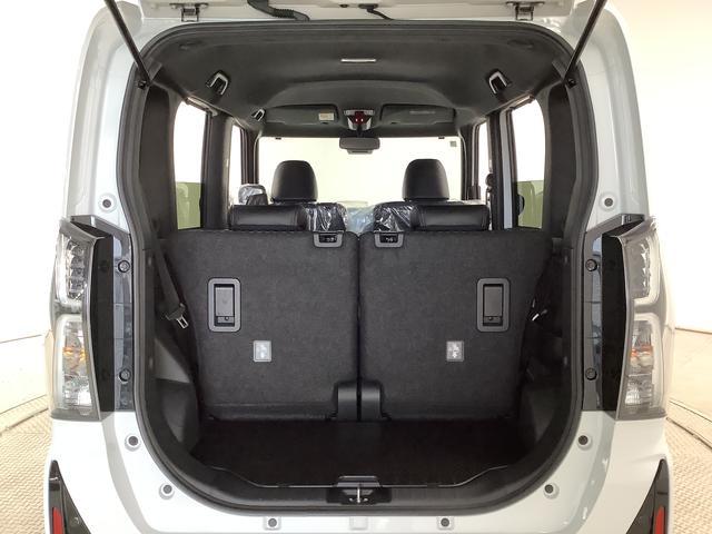 タントカスタムRS ターボ 9インチディスプレイオーディオ USB1年保証 9インチディスプレイオーディオ バックカメラ 両側電動スライドドア 前後コーナーセンサー 前席シートヒーター USB Bluetooth LEDヘッドライト 15インチ純正アルミホイール(兵庫県)の中古車