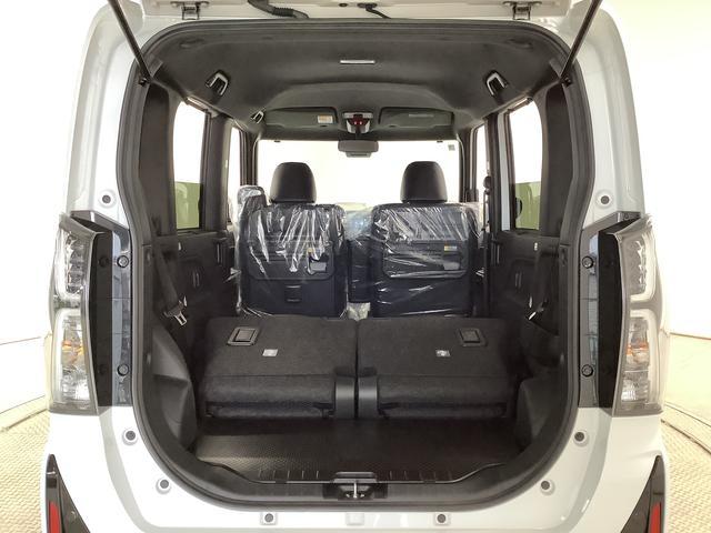 タントカスタムRS ターボ 9インチディスプレイオーディオ USB1年保証 9インチディスプレイオーディオ バックカメラ 両側電動スライドドア 前後コーナーセンサー 前席シートヒーター USB Bluetooth LEDヘッドライト 15インチ純正アルミホイール(兵庫県)の中古車