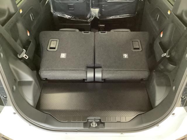 タントカスタムRS ターボ 9インチディスプレイオーディオ USB1年保証 9インチディスプレイオーディオ バックカメラ 両側電動スライドドア 前後コーナーセンサー 前席シートヒーター USB Bluetooth LEDヘッドライト 15インチ純正アルミホイール(兵庫県)の中古車