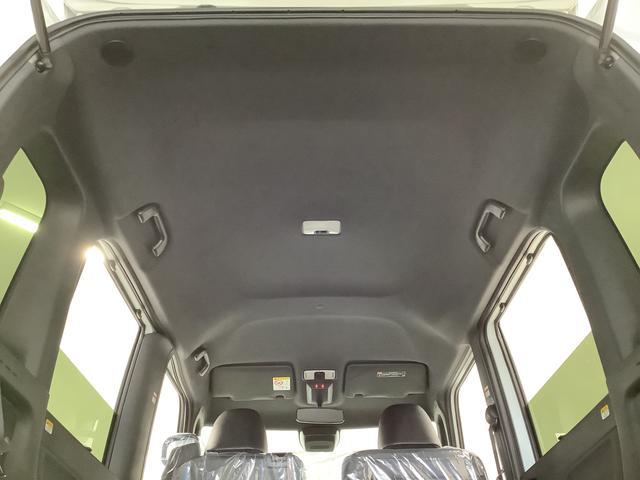 タントカスタムRS ターボ 9インチディスプレイオーディオ USB1年保証 9インチディスプレイオーディオ バックカメラ 両側電動スライドドア 前後コーナーセンサー 前席シートヒーター USB Bluetooth LEDヘッドライト 15インチ純正アルミホイール(兵庫県)の中古車