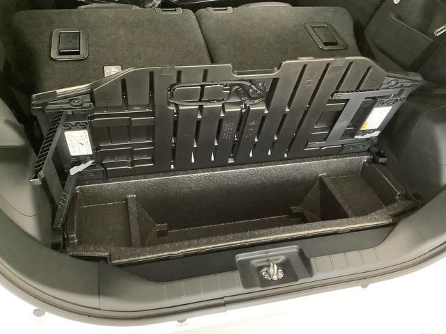 タントカスタムRS ターボ 9インチディスプレイオーディオ USB1年保証 9インチディスプレイオーディオ バックカメラ 両側電動スライドドア 前後コーナーセンサー 前席シートヒーター USB Bluetooth LEDヘッドライト 15インチ純正アルミホイール(兵庫県)の中古車