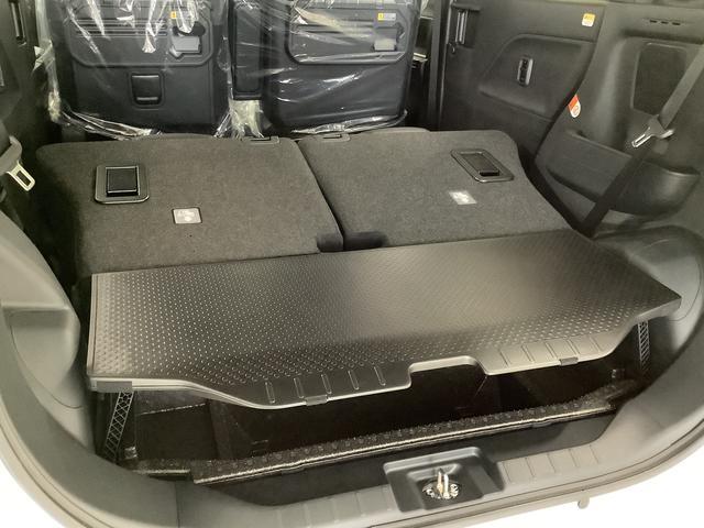 タントカスタムRS ターボ 9インチディスプレイオーディオ USB1年保証 9インチディスプレイオーディオ バックカメラ 両側電動スライドドア 前後コーナーセンサー 前席シートヒーター USB Bluetooth LEDヘッドライト 15インチ純正アルミホイール(兵庫県)の中古車