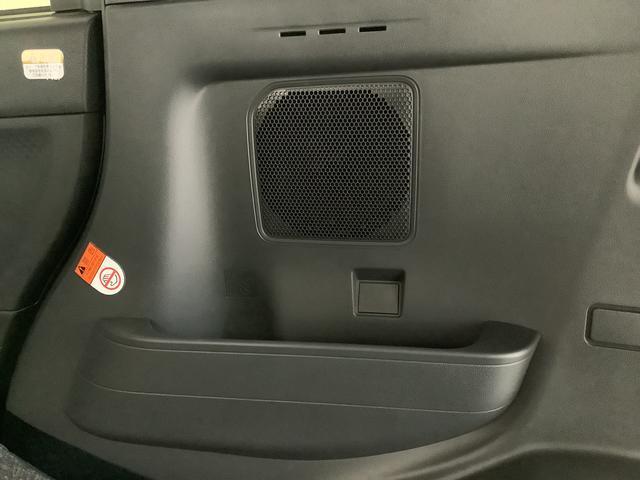 タントカスタムRS ターボ 9インチディスプレイオーディオ USB1年保証 9インチディスプレイオーディオ バックカメラ 両側電動スライドドア 前後コーナーセンサー 前席シートヒーター USB Bluetooth LEDヘッドライト 15インチ純正アルミホイール(兵庫県)の中古車