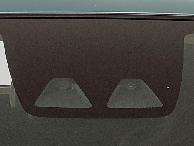 ミライースＬ　ＳＡIII　前後コーナーセンサー　キーレスエントリー走行無制限１年保証　前後コーナーセンサー　オートマチックハイビーム　アイドリングストップ　キーレスエントリー　横滑り防止装置　オートライト　ヘッドライトレベライザー　アクセサリーソケット（兵庫県）の中古車