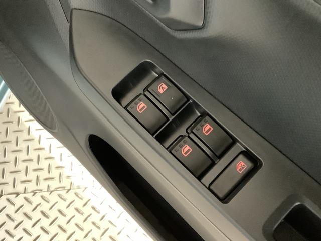 ミライースＬ　ＳＡIII　前後コーナーセンサー　キーレスエントリー走行無制限１年保証　前後コーナーセンサー　オートマチックハイビーム　アイドリングストップ　キーレスエントリー　横滑り防止装置　オートライト　ヘッドライトレベライザー　アクセサリーソケット（兵庫県）の中古車