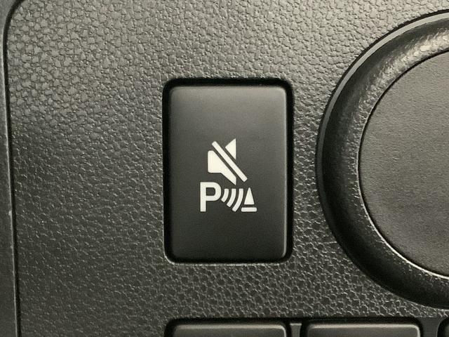 ミライースＬ　ＳＡIII　前後コーナーセンサー　キーレスエントリー走行無制限１年保証　前後コーナーセンサー　オートマチックハイビーム　アイドリングストップ　キーレスエントリー　横滑り防止装置　オートライト　ヘッドライトレベライザー　アクセサリーソケット（兵庫県）の中古車