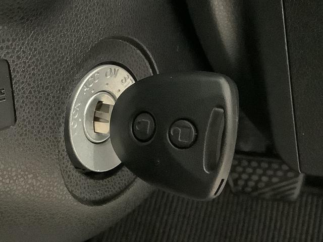 ミライースＬ　ＳＡIII　前後コーナーセンサー　キーレスエントリー走行無制限１年保証　前後コーナーセンサー　オートマチックハイビーム　アイドリングストップ　キーレスエントリー　横滑り防止装置　オートライト　ヘッドライトレベライザー　アクセサリーソケット（兵庫県）の中古車