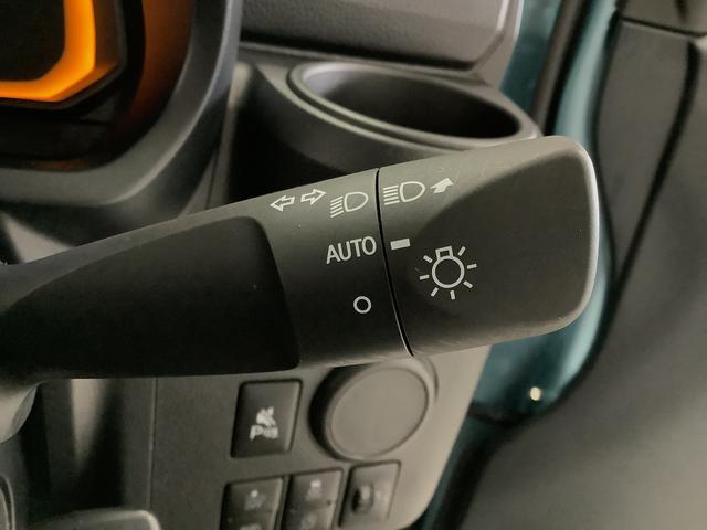 ミライースＬ　ＳＡIII　前後コーナーセンサー　キーレスエントリー走行無制限１年保証　前後コーナーセンサー　オートマチックハイビーム　アイドリングストップ　キーレスエントリー　横滑り防止装置　オートライト　ヘッドライトレベライザー　アクセサリーソケット（兵庫県）の中古車