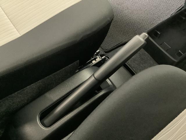 ミライースＬ　ＳＡIII　前後コーナーセンサー　キーレスエントリー走行無制限１年保証　前後コーナーセンサー　オートマチックハイビーム　アイドリングストップ　キーレスエントリー　横滑り防止装置　オートライト　ヘッドライトレベライザー　アクセサリーソケット（兵庫県）の中古車