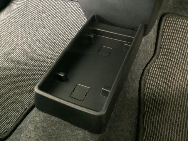 ミライースＬ　ＳＡIII　前後コーナーセンサー　キーレスエントリー走行無制限１年保証　前後コーナーセンサー　オートマチックハイビーム　アイドリングストップ　キーレスエントリー　横滑り防止装置　オートライト　ヘッドライトレベライザー　アクセサリーソケット（兵庫県）の中古車