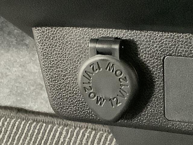 ミライースＬ　ＳＡIII　前後コーナーセンサー　キーレスエントリー走行無制限１年保証　前後コーナーセンサー　オートマチックハイビーム　アイドリングストップ　キーレスエントリー　横滑り防止装置　オートライト　ヘッドライトレベライザー　アクセサリーソケット（兵庫県）の中古車