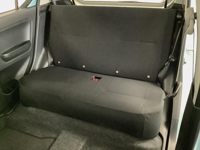 ミライースＬ　ＳＡIII　前後コーナーセンサー　キーレスエントリー走行無制限１年保証　前後コーナーセンサー　オートマチックハイビーム　アイドリングストップ　キーレスエントリー　横滑り防止装置　オートライト　ヘッドライトレベライザー　アクセサリーソケット（兵庫県）の中古車