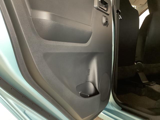 ミライースＬ　ＳＡIII　前後コーナーセンサー　キーレスエントリー走行無制限１年保証　前後コーナーセンサー　オートマチックハイビーム　アイドリングストップ　キーレスエントリー　横滑り防止装置　オートライト　ヘッドライトレベライザー　アクセサリーソケット（兵庫県）の中古車