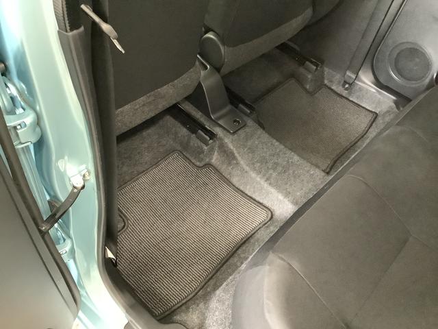 ミライースＬ　ＳＡIII　前後コーナーセンサー　キーレスエントリー走行無制限１年保証　前後コーナーセンサー　オートマチックハイビーム　アイドリングストップ　キーレスエントリー　横滑り防止装置　オートライト　ヘッドライトレベライザー　アクセサリーソケット（兵庫県）の中古車